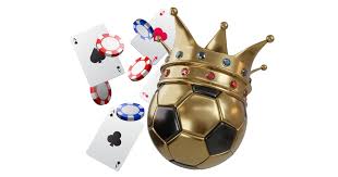 Вход на официальный сайт Casino Pharaon